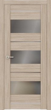11852-s-3-4
