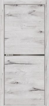 12914-sh-1