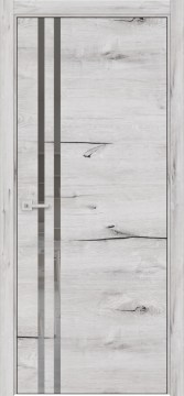 12926-sh-3