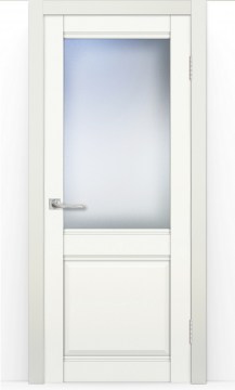 12935-sm-11